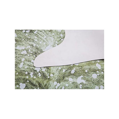 RIO  COLLECTION RI07 5' X 6'6"