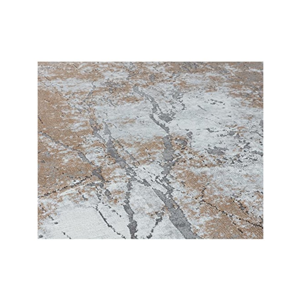 PETRA COLLECTION PT11  5'2'' X 7'5''