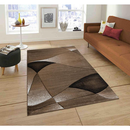 ORELSI COLLECTION OR10 6'9'' X 9'6''