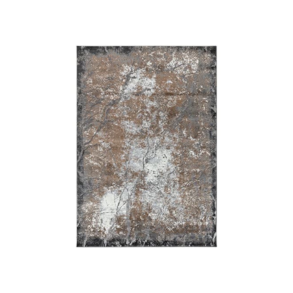 PETRA COLLECTION PT11  5'2'' X 7'5''