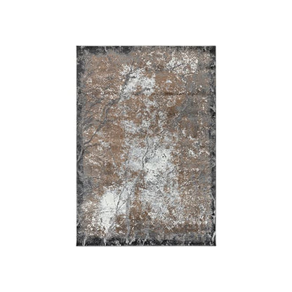 PETRA COLLECTION PT11  5'2'' X 7'5''