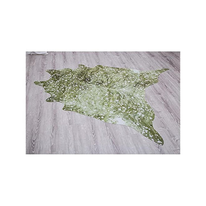 RIO  COLLECTION RI07 5' X 6'6"