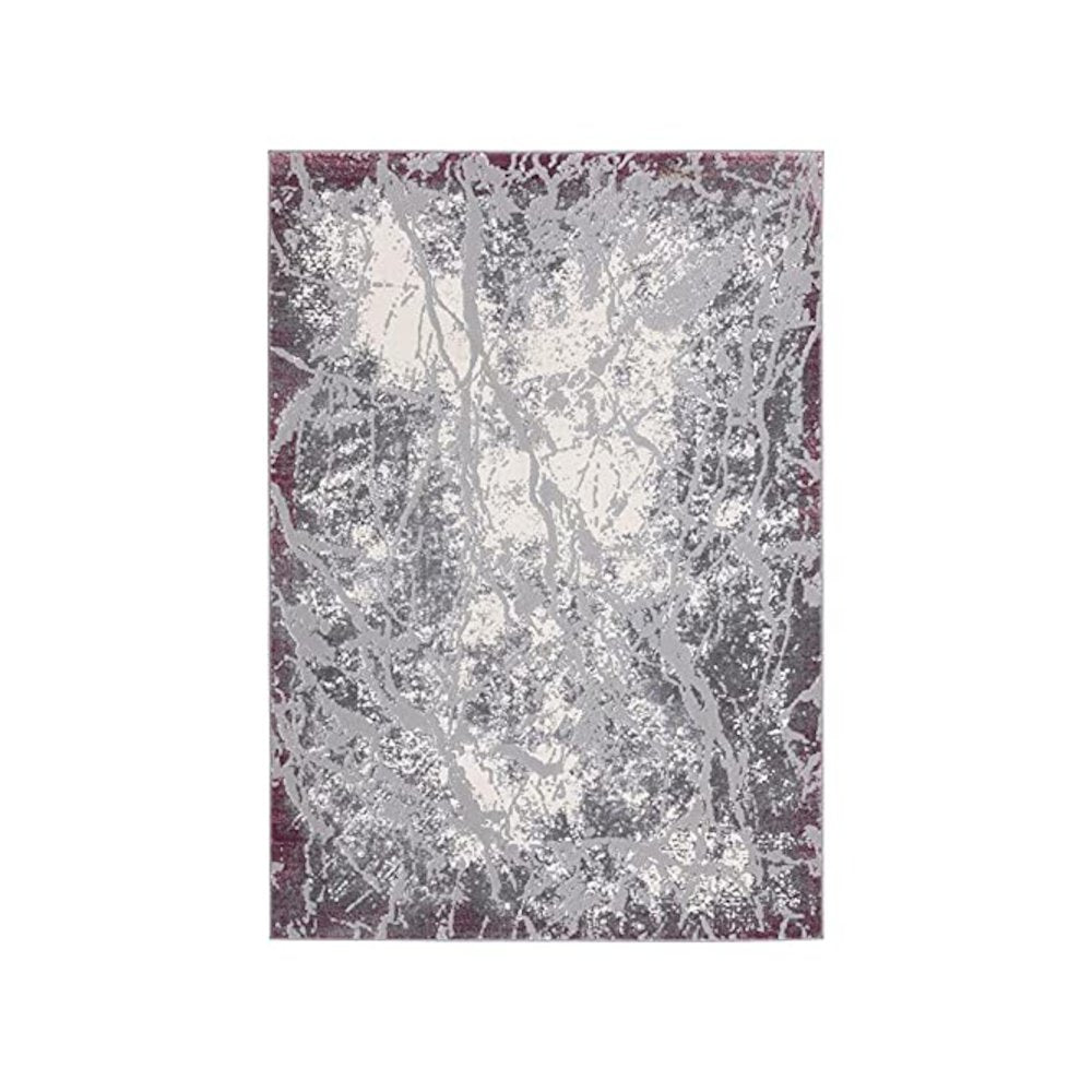 PETRA COLLECTION PT10  3'7" X 5'7"