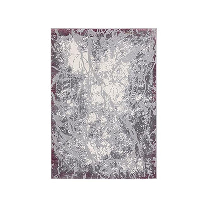PETRA COLLECTION PT10  3'7" X 5'7"