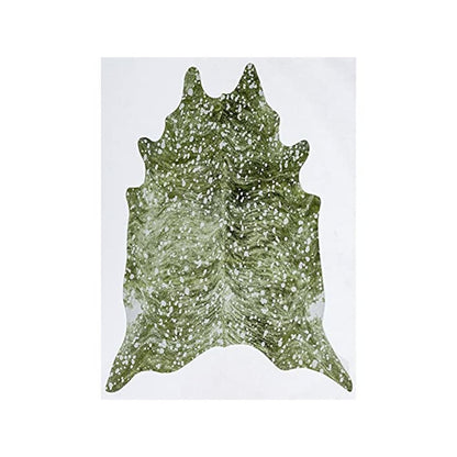 RIO  COLLECTION RI07 5' X 6'6"