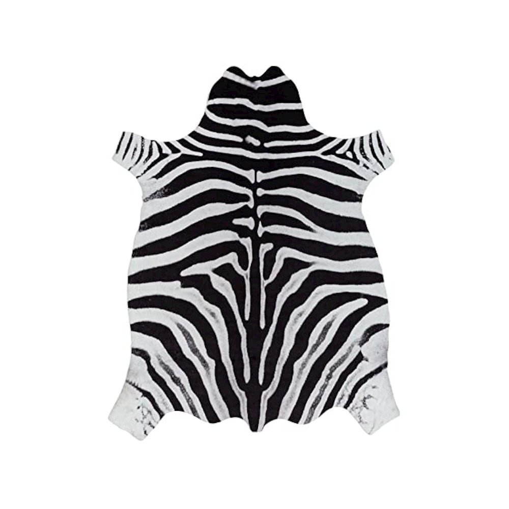 RIO  COLLECTION RI09 5' X 6'6"
