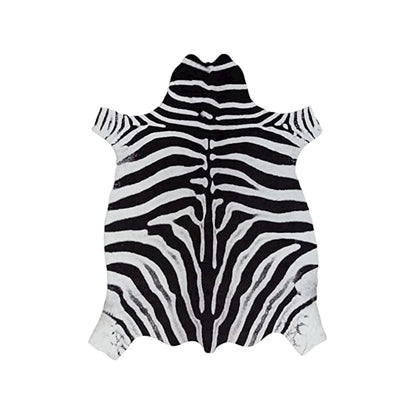 RIO  COLLECTION RI09 5' X 6'6"