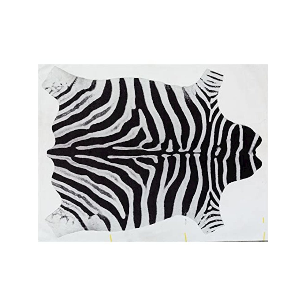 RIO  COLLECTION RI09 5' X 6'6"