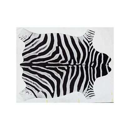 RIO  COLLECTION RI09 5' X 6'6"