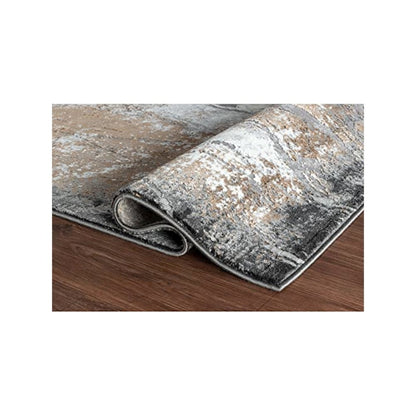 PETRA COLLECTION PT11  5'2'' X 7'5''