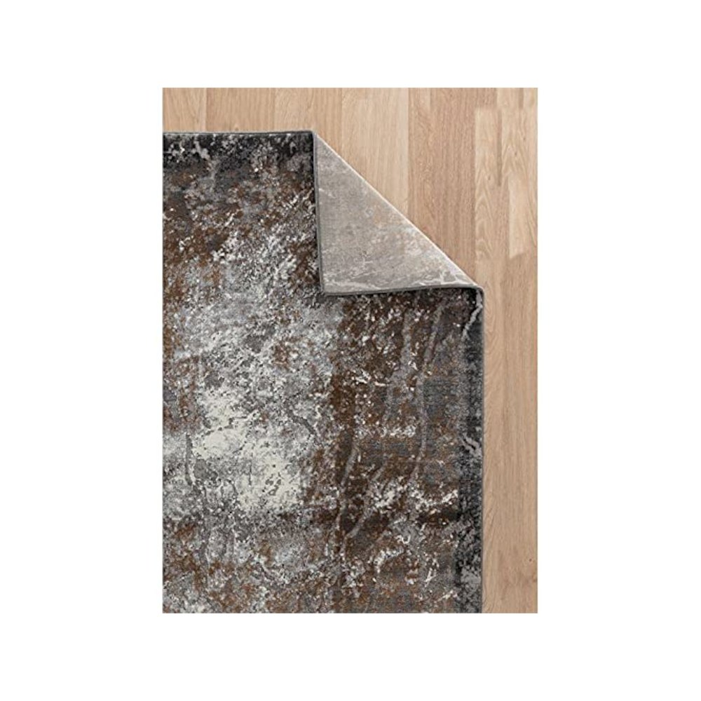 PETRA COLLECTION PT11  3'7" X 5'7"