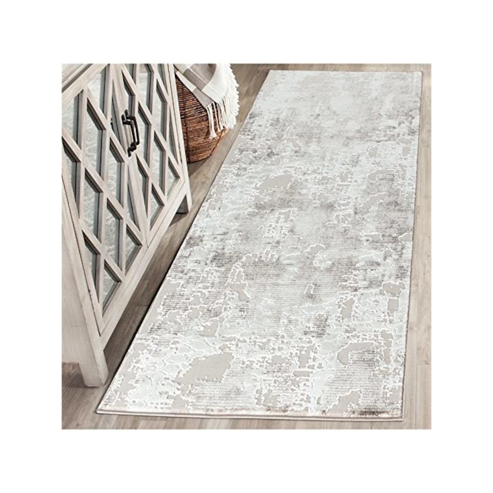 PETRA COLLECTION PT02 2'8'' X 8'1''