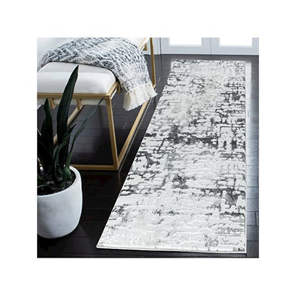 PETRA COLLECTION PT07 2'8'' X 8'1''