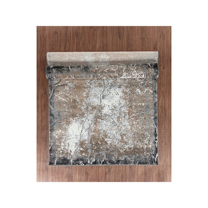 PETRA COLLECTION PT11  5'2'' X 7'5''