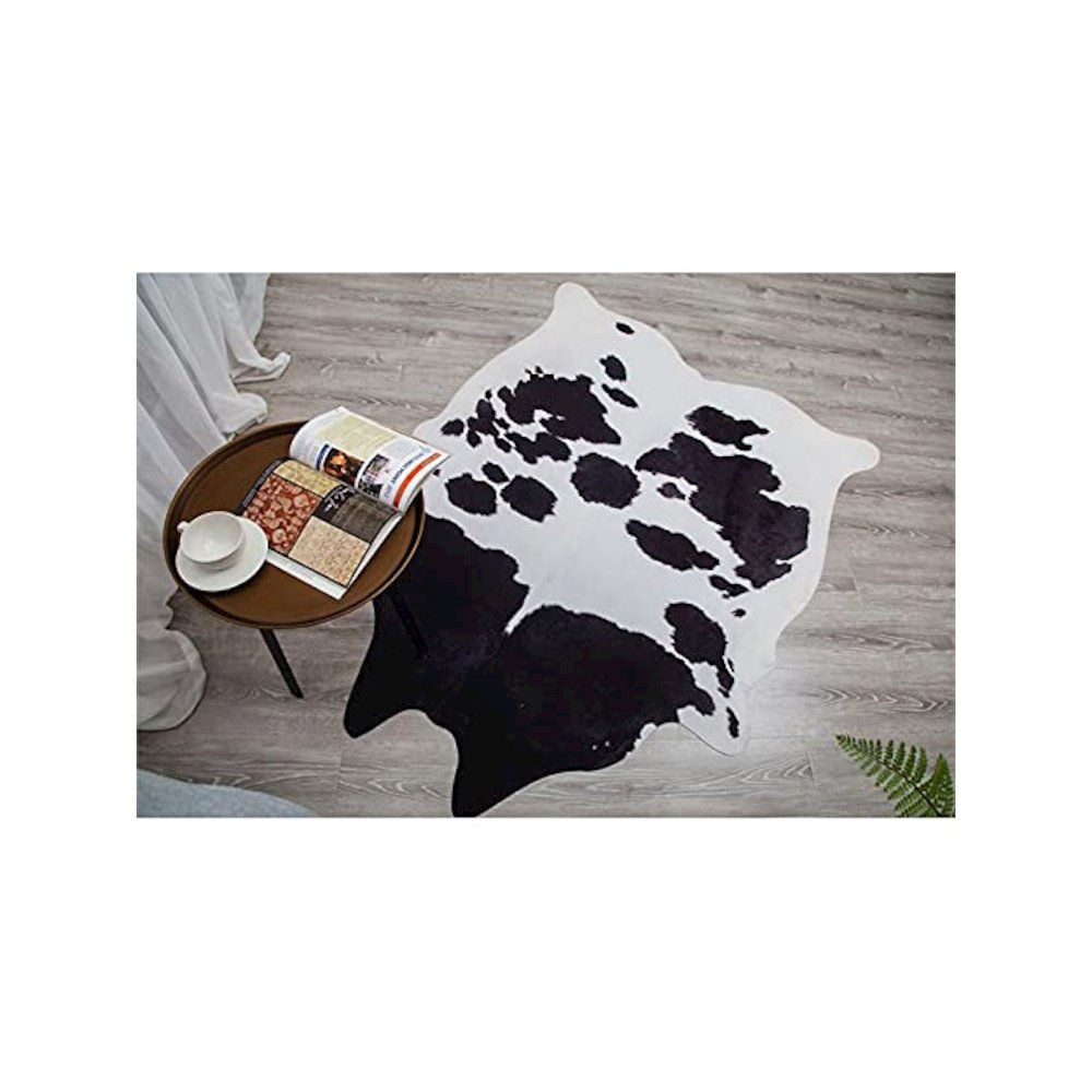 RIO  COLLECTION RI05 5' X 6'6"