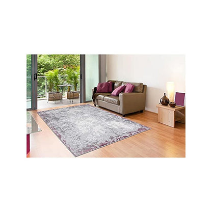 PETRA COLLECTION PT10  3'7" X 5'7"