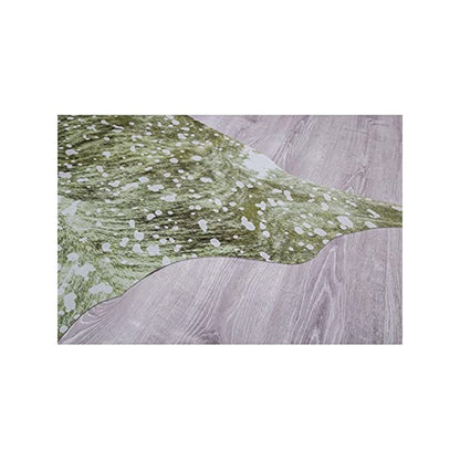 RIO  COLLECTION RI07 5' X 6'6"