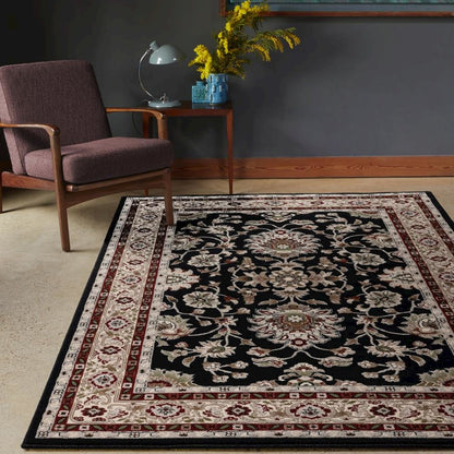 HOLLYWOOD COLLECTION 3'6 X 5'6, HY0946