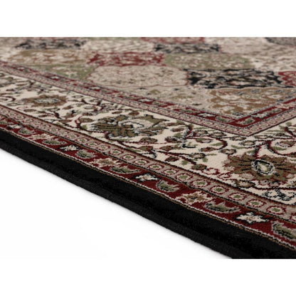 HOLLYWOOD COLLECTION 3'6 X 5'6, HY2246