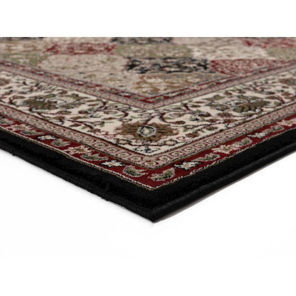 HOLLYWOOD COLLECTION 3'6 X 5'6, HY2246