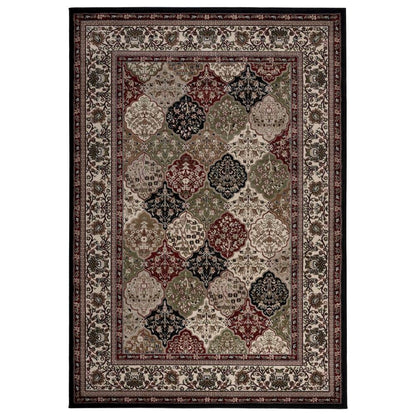 HOLLYWOOD COLLECTION 3'6 X 5'6, HY2246