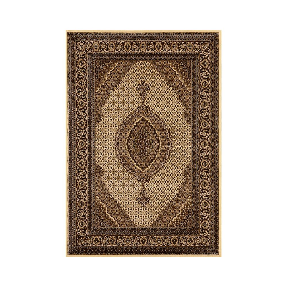 PERSIAN COLLECTION 05  5 X 8