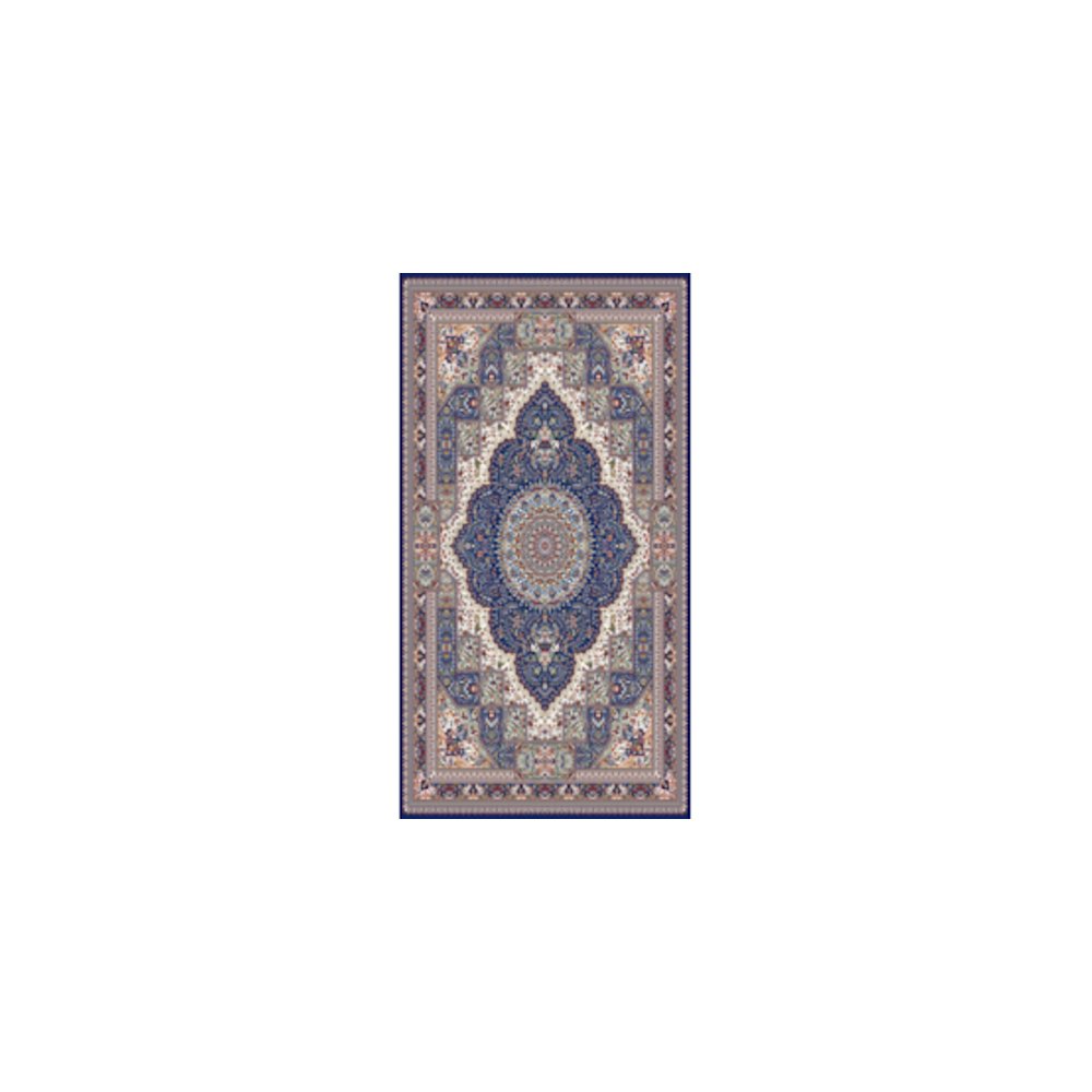 PRIME COLLECTION 8'1'' X 10'5''