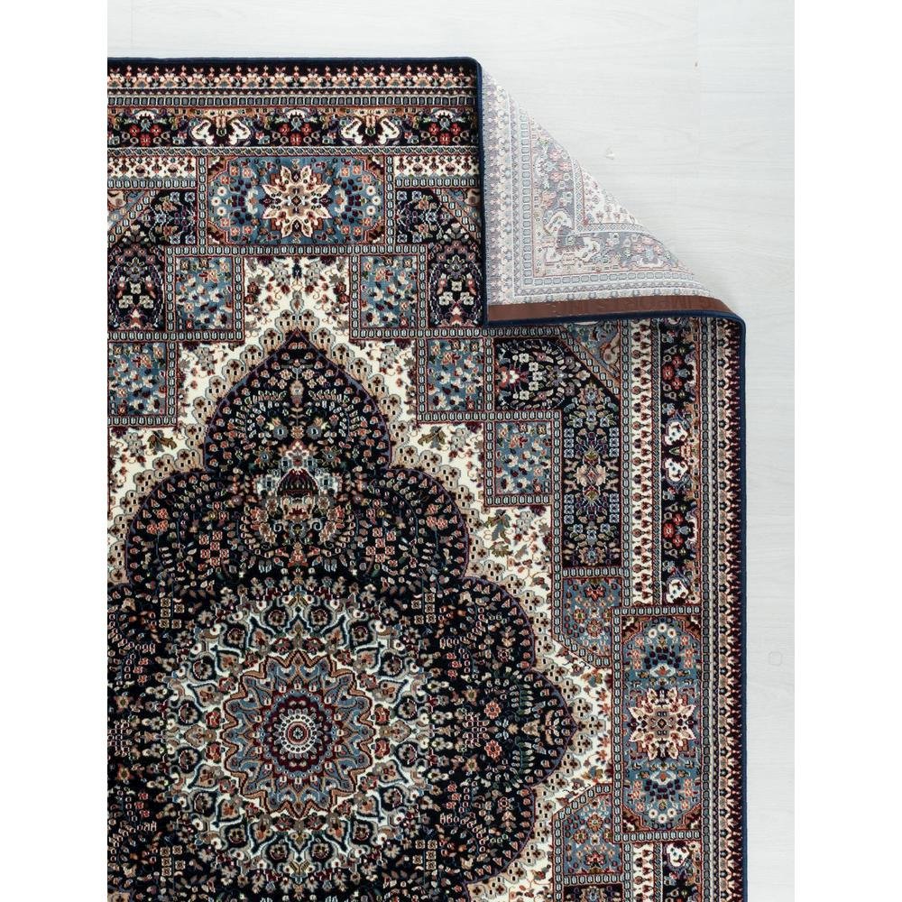PRIME COLLECTION 8'1'' X 10'5''
