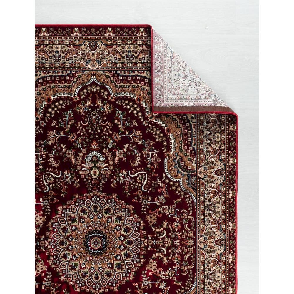 PRIME COLLECTION 13  7 .X 10