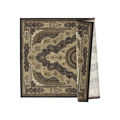 PRIME COLLECTION 24 5' X 8'