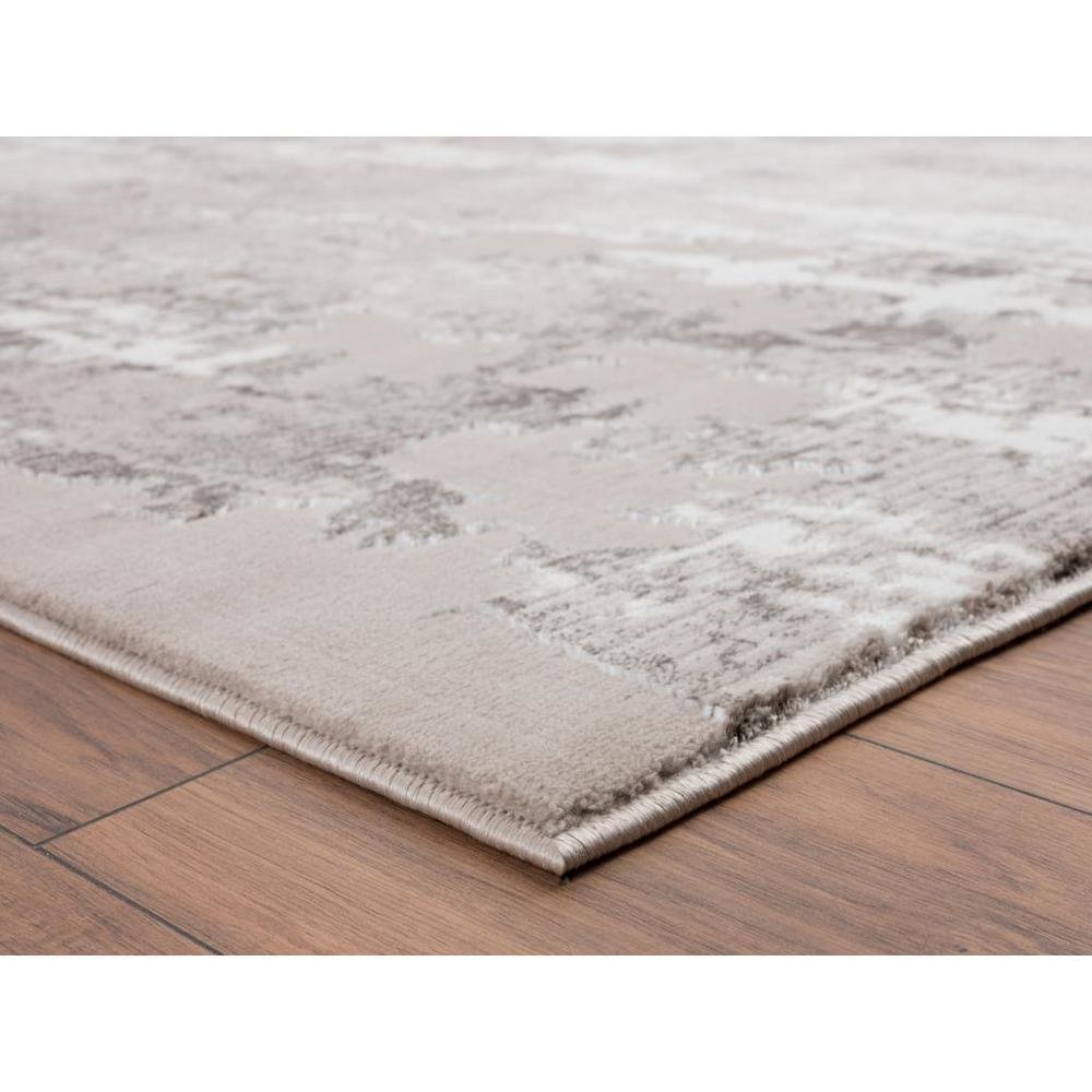 PETRA COLLECTION PT02 8'1'' X 10'5''