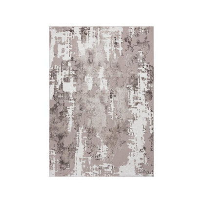 PETRA COLLECTION PT02 8'1'' X 10'5''