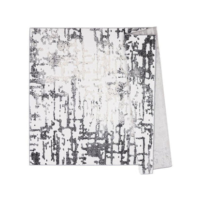 PETRA COLLECTION PT07 8'1'' X 10'5''