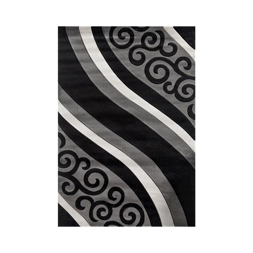 GLAMOR  COLLECTION GM35  5'2'' X 7'5''