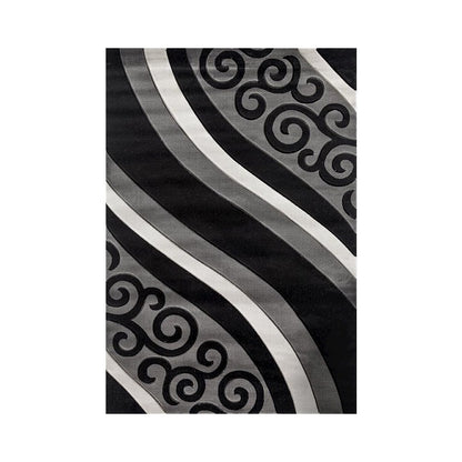 GLAMOR  COLLECTION GM35  5'2'' X 7'5''