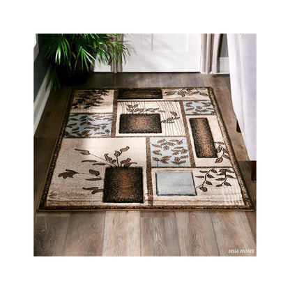 GLAMOR  COLLECTION GM48  5'2'' X 7'5''