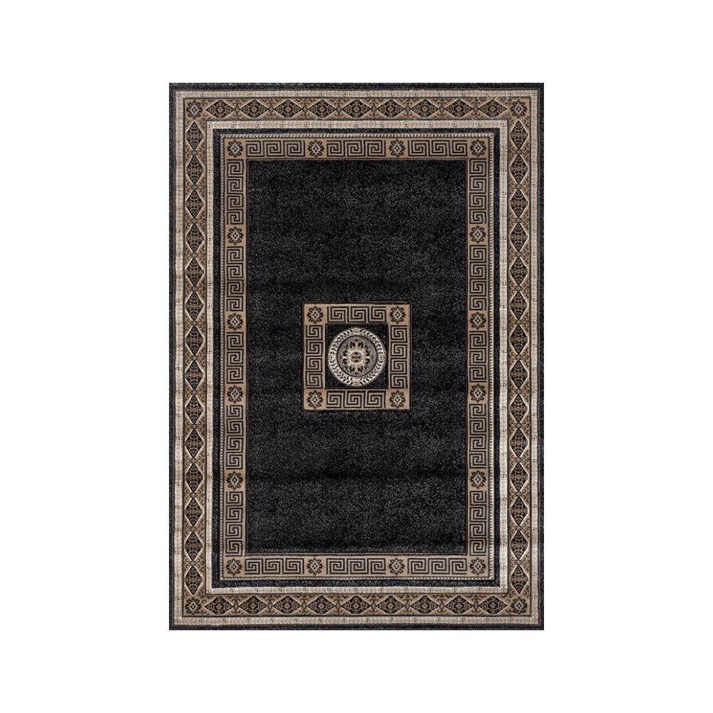 GLAMOR COLLECTION GM61 3'9'' X 5'9''