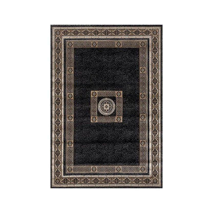 GLAMOR COLLECTION GM61 3'9'' X 5'9''