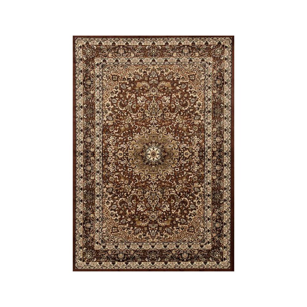 HOLLYWOOD COLLECTION 3'6 X 5'6, HY0746