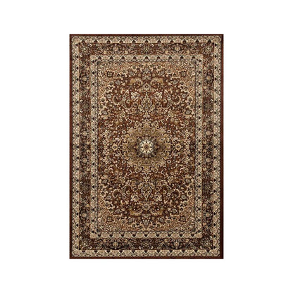 HOLLYWOOD COLLECTION 3'6 X 5'6, HY0746