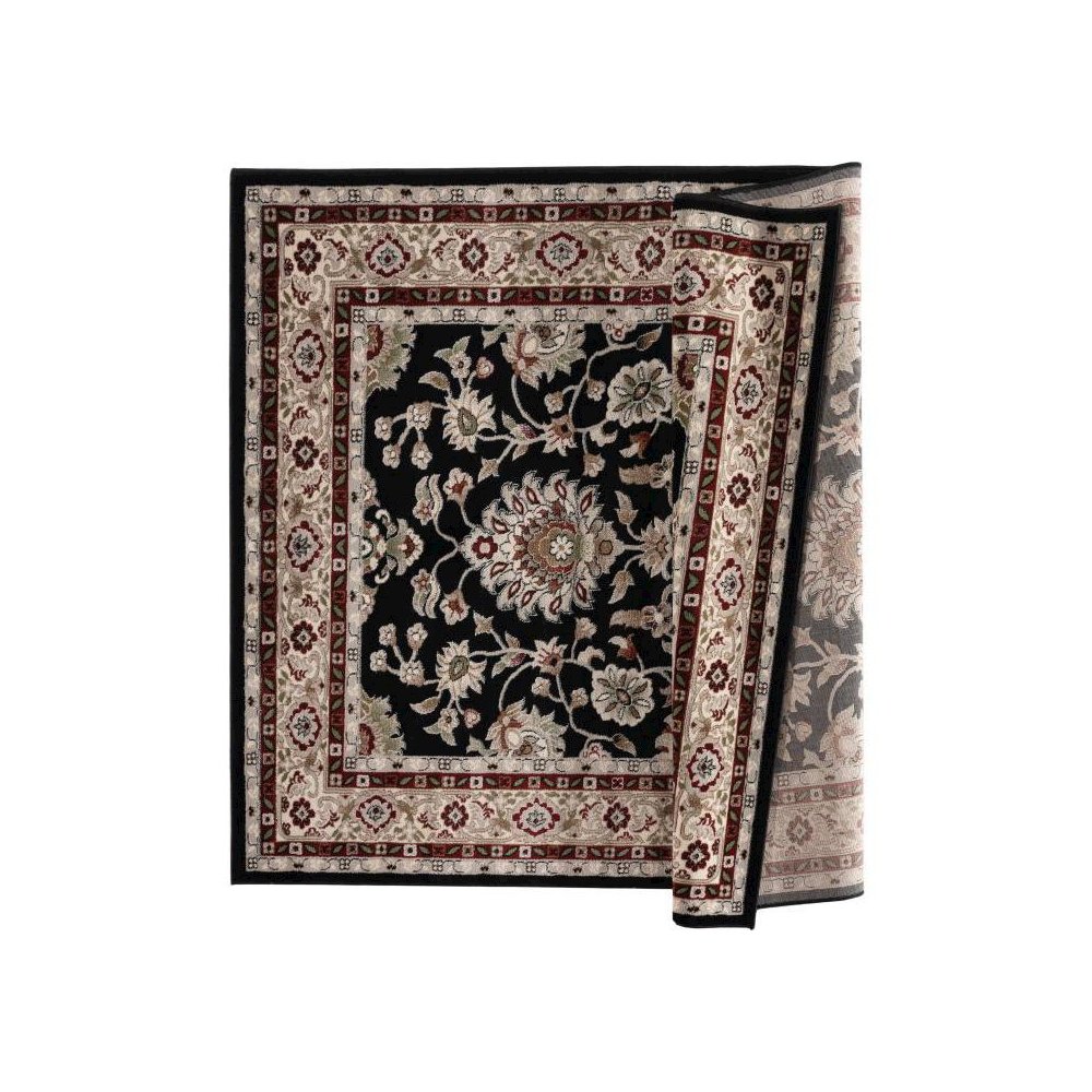 HOLLYWOOD COLLECTION 3'6 X 5'6, HY0946