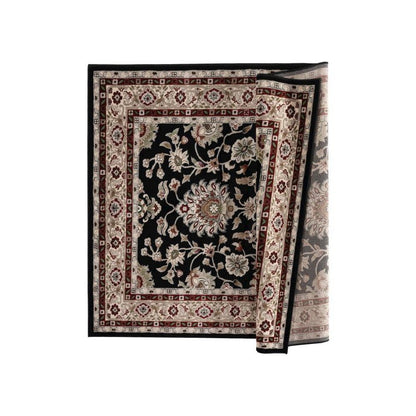 HOLLYWOOD COLLECTION 3'6 X 5'6, HY0946