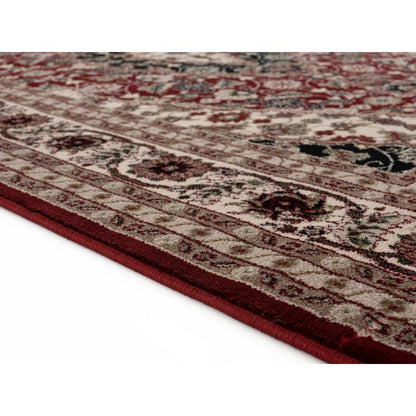 HOLLYWOOD COLLECTION 17 4 X 6