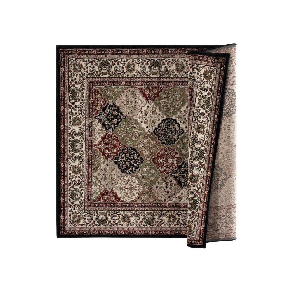HOLLYWOOD COLLECTION 3'6 X 5'6, HY2246