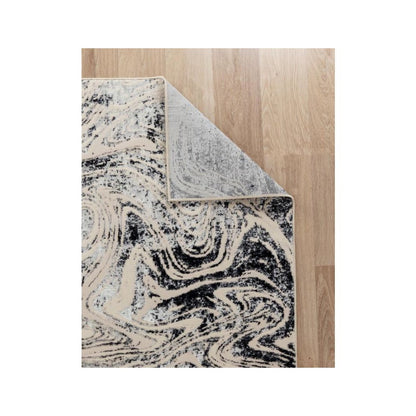 MAZ COLLECTION MZ05  8'1'' X 10'5''