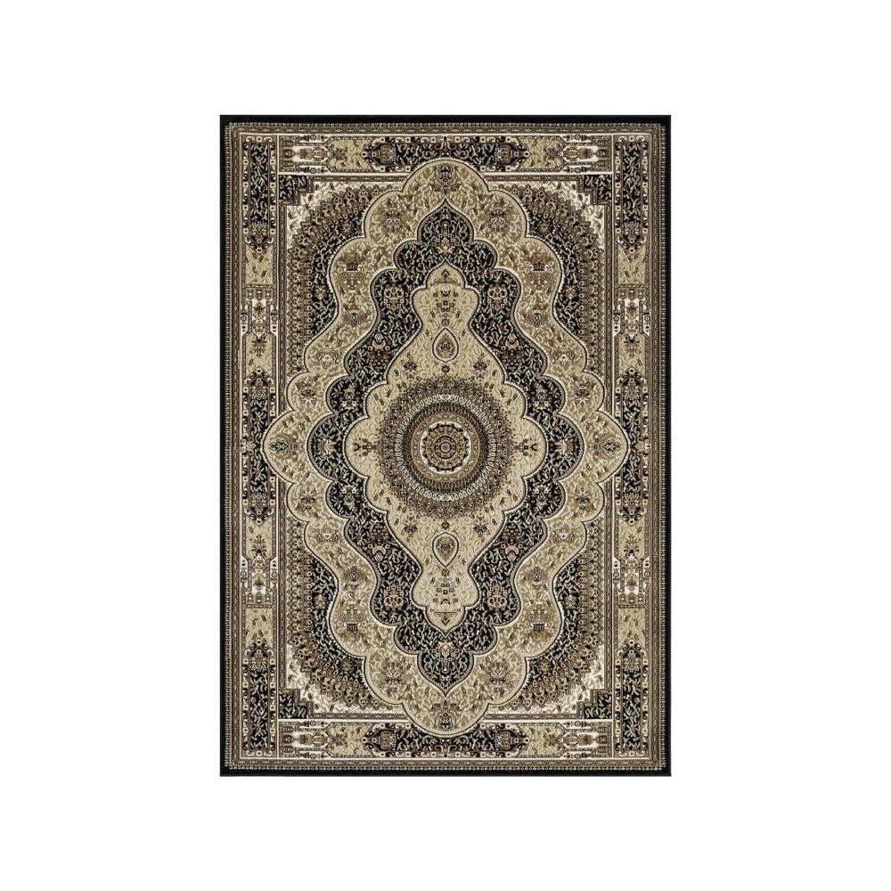 PRIME COLLECTION 24 5' X 8'