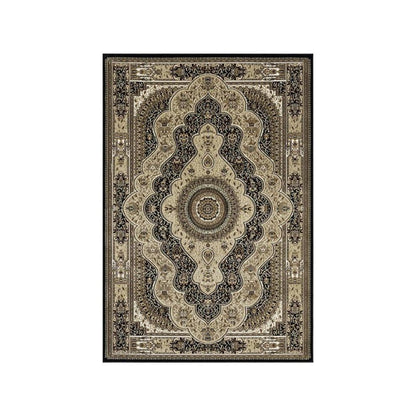 PRIME COLLECTION 24 5' X 8'