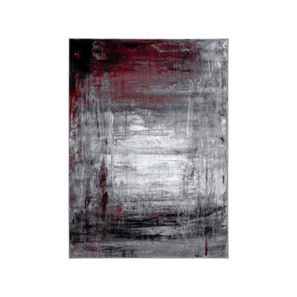 SAMOS COLLECTION SM01  7'9" X 10'6"