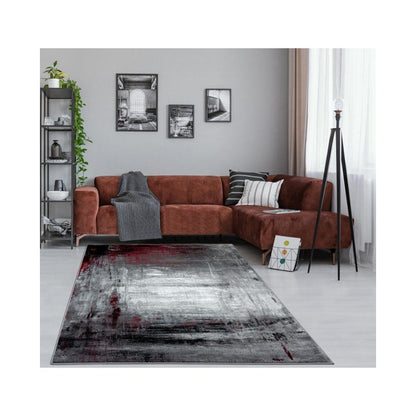 SAMOS COLLECTION SM01  7'9" X 10'6"