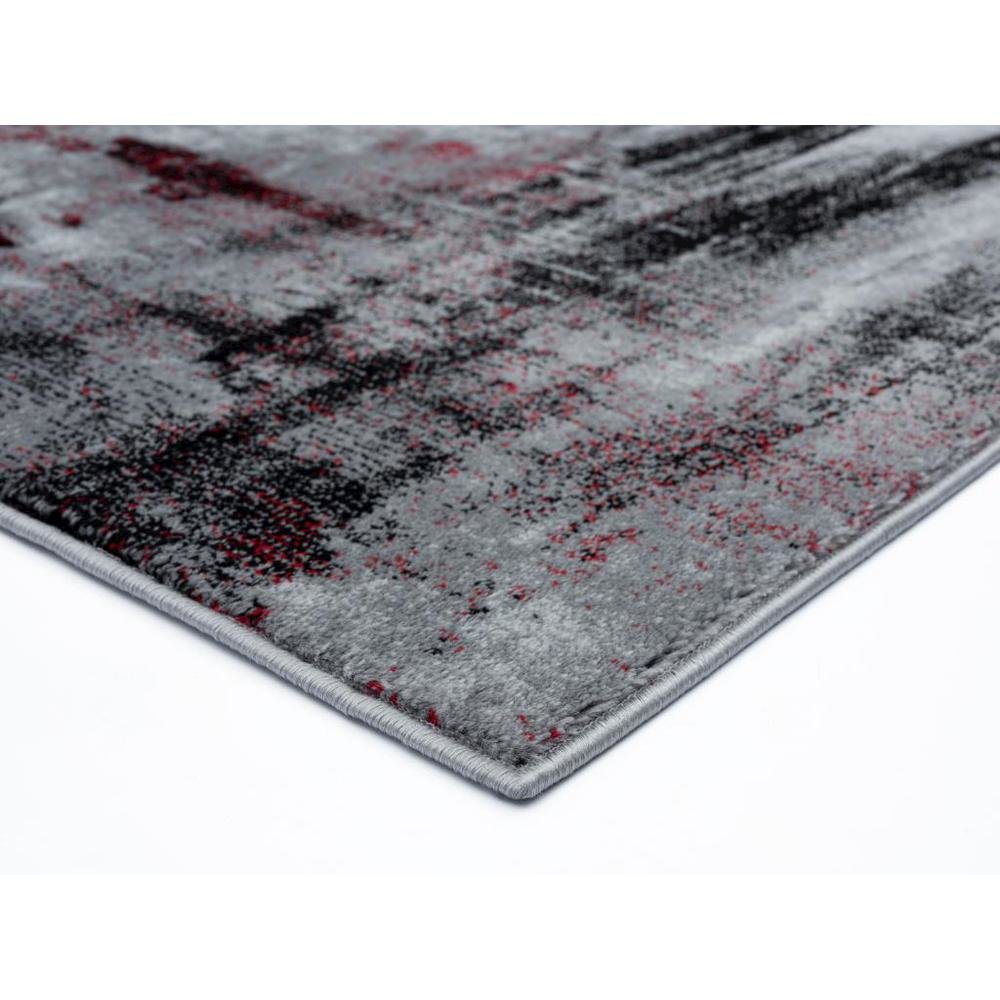 SAMOS COLLECTION SM01  7'9" X 10'6"